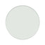 Jonathan Charles Accessories Glass Top For 494000 House of Isabella UK