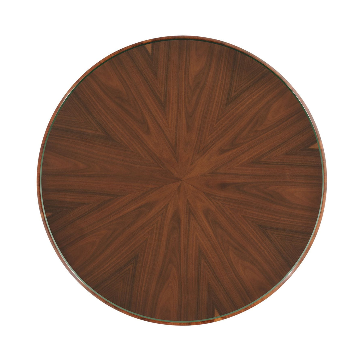 Jonathan Charles Accessories Glass Top For 494083 House of Isabella UK