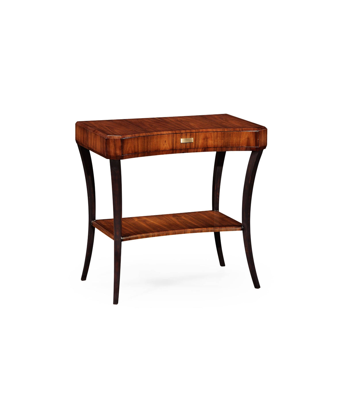 Jonathan Charles Accessories Glass Top For 494085 House of Isabella UK