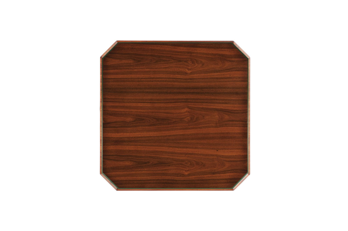 Jonathan Charles Accessories Glass Top For 494088 House of Isabella UK