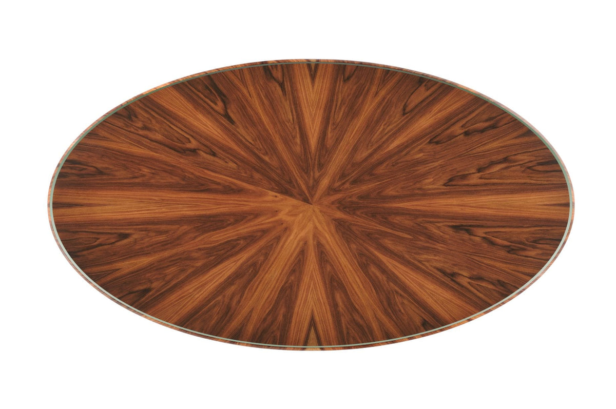 Jonathan Charles Accessories Glass Top For 494139 House of Isabella UK