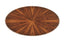 Jonathan Charles Accessories Glass Top For 494139 House of Isabella UK