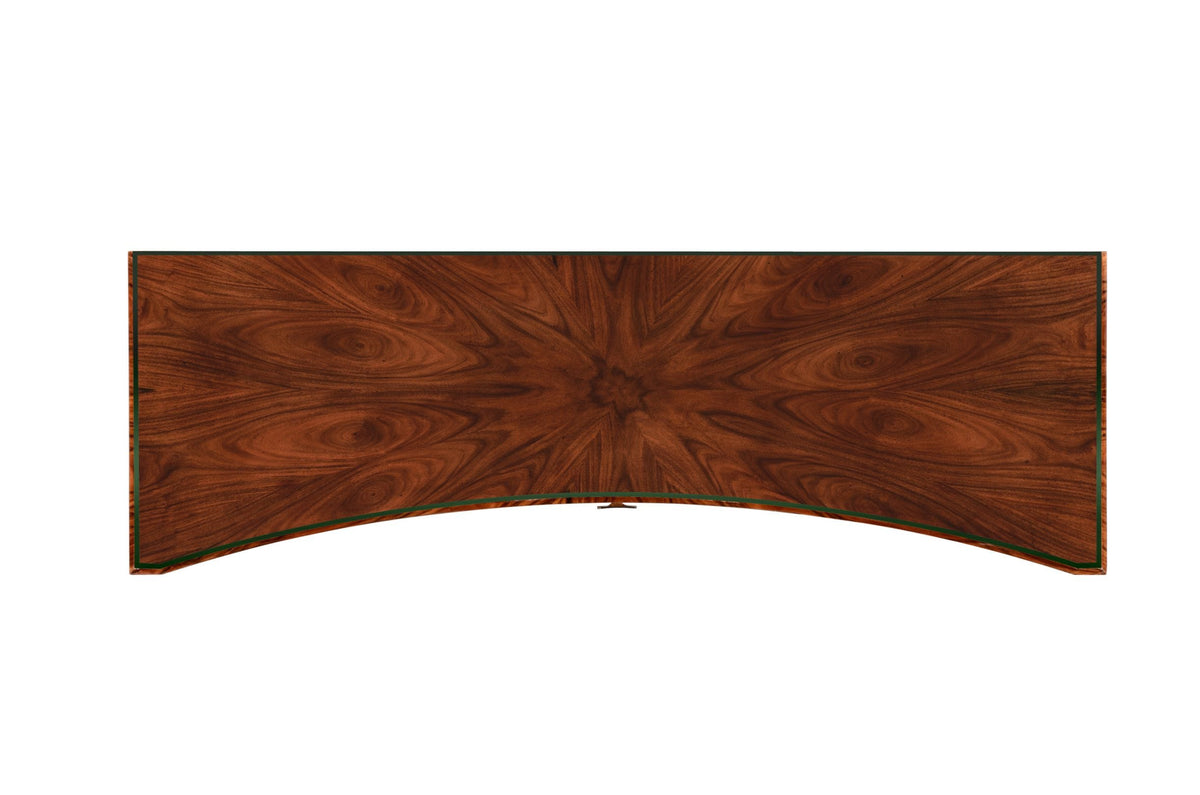 Jonathan Charles Accessories Glass Top For 494326 House of Isabella UK