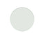 Jonathan Charles Accessories Glass Top For 494574 House of Isabella UK