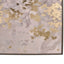 Jonathan Charles Accessories Japanese Maple Framed Artwork House of Isabella UK