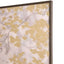Jonathan Charles Accessories Japanese Maple Framed Artwork House of Isabella UK