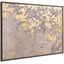 Jonathan Charles Accessories Japanese Maple Framed Artwork House of Isabella UK