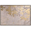 Jonathan Charles Accessories Japanese Maple Framed Artwork House of Isabella UK