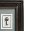 Jonathan Charles Accessories Keepers of Passage Shadow Boxes – Set of 3 House of Isabella UK