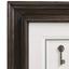 Jonathan Charles Accessories Keepers of Passage Shadow Boxes – Set of 3 House of Isabella UK