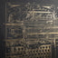Jonathan Charles Accessories Mechanisms of Progress No. 1 Framed Print House of Isabella UK