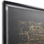 Jonathan Charles Accessories Mechanisms of Progress No. 1 Framed Print House of Isabella UK