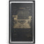 Jonathan Charles Accessories Mechanisms of Progress No. 2 Framed Print House of Isabella UK