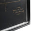 Jonathan Charles Accessories Mechanisms of Progress No. 2 Framed Print House of Isabella UK