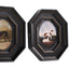 Jonathan Charles Accessories Noble Companions No. 2 Framed Art - Set of 4 House of Isabella UK