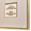 Jonathan Charles Accessories Ornaments of Legacy Shadow Boxes - Set of 3 House of Isabella UK