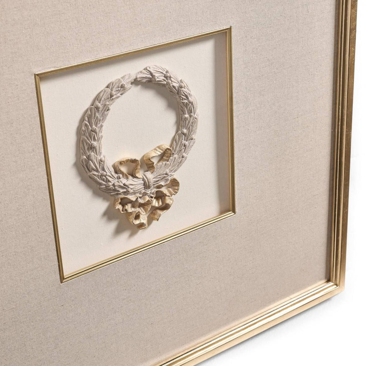 Jonathan Charles Accessories Ornaments of Legacy Shadow Boxes - Set of 3 House of Isabella UK