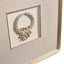 Jonathan Charles Accessories Ornaments of Legacy Shadow Boxes - Set of 3 House of Isabella UK