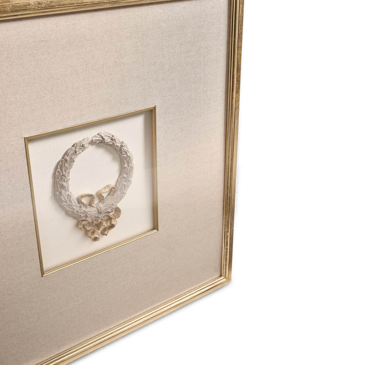 Jonathan Charles Accessories Ornaments of Legacy Shadow Boxes - Set of 3 House of Isabella UK