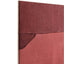 Jonathan Charles Accessories Ruby Denim Mixed Media Artwork House of Isabella UK