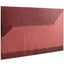 Jonathan Charles Accessories Ruby Denim Mixed Media Artwork House of Isabella UK