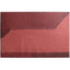 Jonathan Charles Accessories Ruby Denim Mixed Media Artwork House of Isabella UK