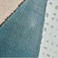 Jonathan Charles Accessories Seville Linen Mixed Media Artwork House of Isabella UK