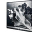 Jonathan Charles Accessories Silver Conch Photography Print House of Isabella UK