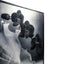 Jonathan Charles Accessories Silver Conch Photography Print House of Isabella UK