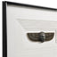 Jonathan Charles Accessories Symbols of Renewal Shadow Boxes - Set of 3 House of Isabella UK