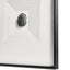 Jonathan Charles Accessories Symbols of Renewal Shadow Boxes - Set of 3 House of Isabella UK