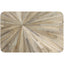 Jonathan Charles Accessories Terra Rectangular Box House of Isabella UK