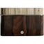 Jonathan Charles Accessories Terra Rectangular Box House of Isabella UK