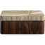 Jonathan Charles Accessories Terra Rectangular Box House of Isabella UK