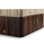 Jonathan Charles Accessories Terra Rectangular Box House of Isabella UK
