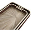 Jonathan Charles Accessories Terra Rectangular Tray - Set of 2 House of Isabella UK