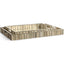 Jonathan Charles Accessories Terra Rectangular Tray - Set of 2 House of Isabella UK