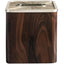Jonathan Charles Accessories Terra Square Tissue Box House of Isabella UK