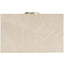 Jonathan Charles Accessories Tidepool Rectangular Tissue Box House of Isabella UK
