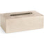 Jonathan Charles Accessories Tidepool Rectangular Tissue Box House of Isabella UK