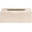 Jonathan Charles Accessories Tidepool Rectangular Tissue Box House of Isabella UK