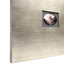 Jonathan Charles Accessories Veils of Light Photography Prints - Set of 4 House of Isabella UK