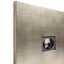 Jonathan Charles Accessories Veils of Light Photography Prints - Set of 4 House of Isabella UK