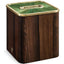 Jonathan Charles Accessories Verdure Square Tissue Box House of Isabella UK
