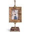 Jonathan Charles Accessories Winsland Picture Frame Stand - 5"x7" House of Isabella UK