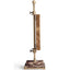 Jonathan Charles Accessories Winsland Picture Frame Stand - 5"x7" House of Isabella UK