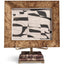Jonathan Charles Accessories Winsland Picture Frame Stand - 8"x10" House of Isabella UK