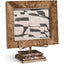 Jonathan Charles Accessories Winsland Picture Frame Stand - 8"x10" House of Isabella UK