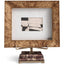 Jonathan Charles Accessories Winsland Picture Frame Stand - 8"x10" House of Isabella UK