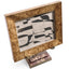 Jonathan Charles Accessories Winsland Picture Frame Stand - 8"x10" House of Isabella UK